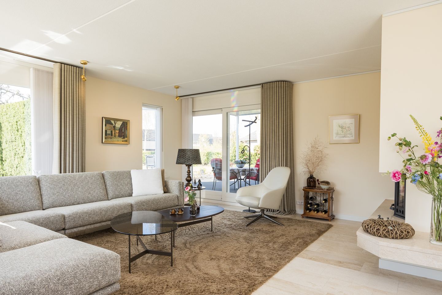 Foto 10 van Joostenkamp 10