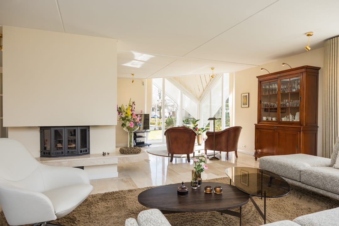 Foto 11 van Joostenkamp 10