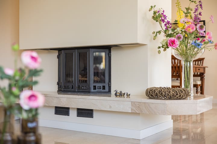 Foto 12 van Joostenkamp 10