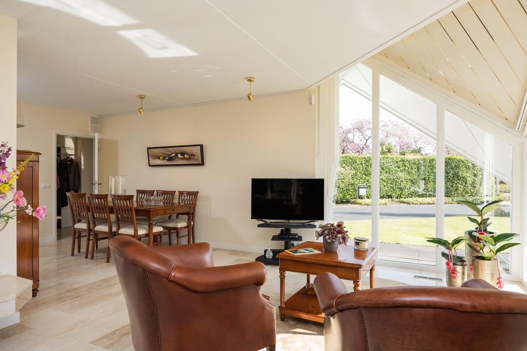 Foto 13 van Joostenkamp 10