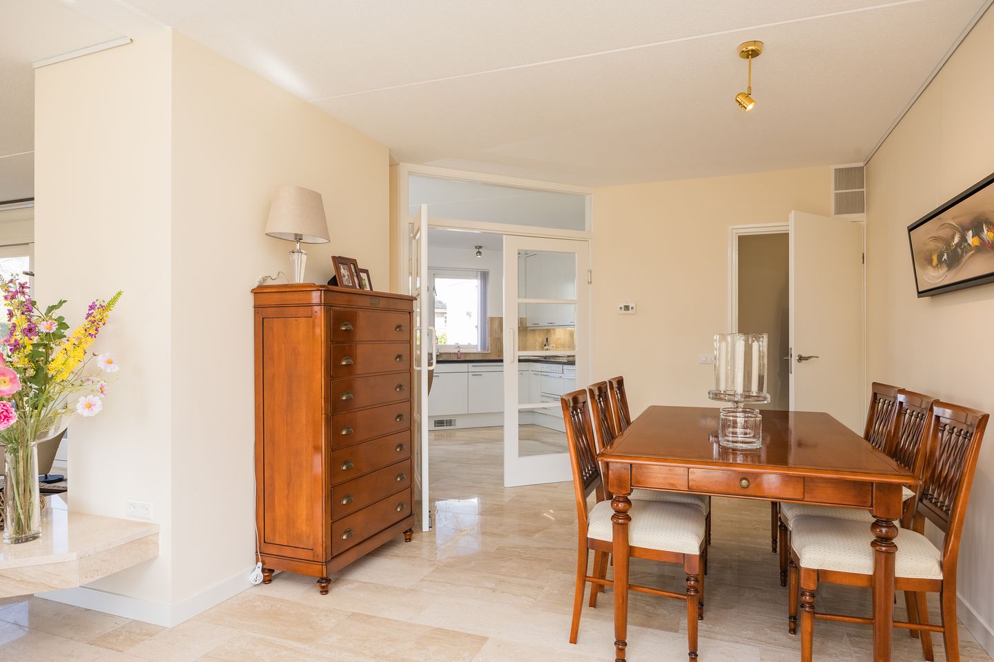 Foto 14 van Joostenkamp 10