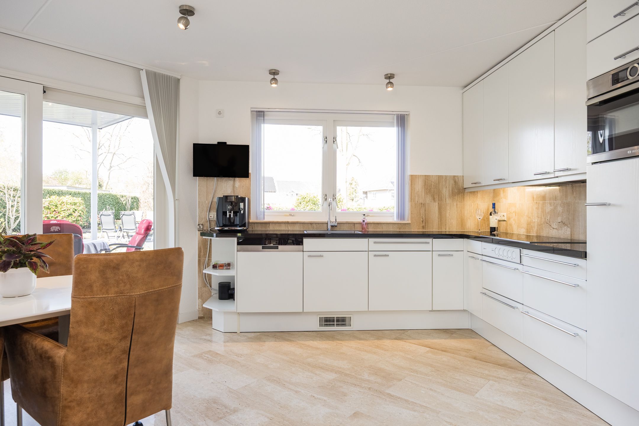 Foto 15 van Joostenkamp 10