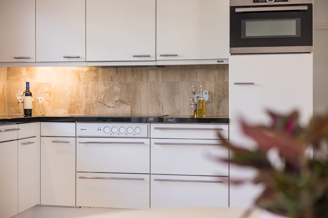 Foto 16 van Joostenkamp 10