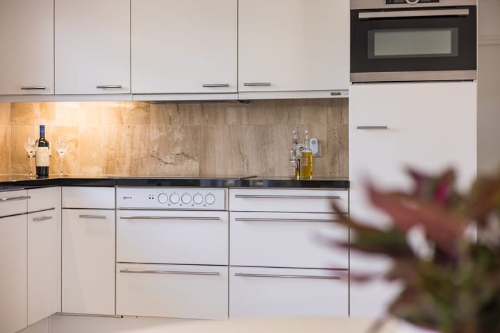 Foto 16 van Joostenkamp 10