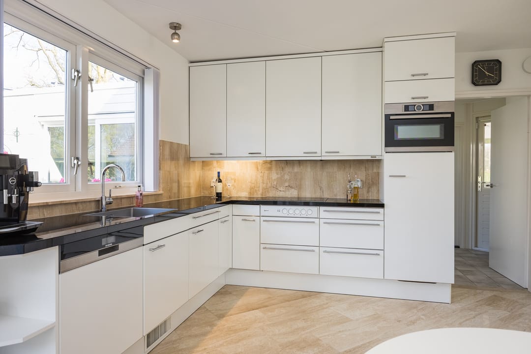 Foto 17 van Joostenkamp 10