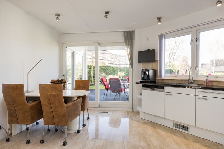 Foto 18 van Joostenkamp 10