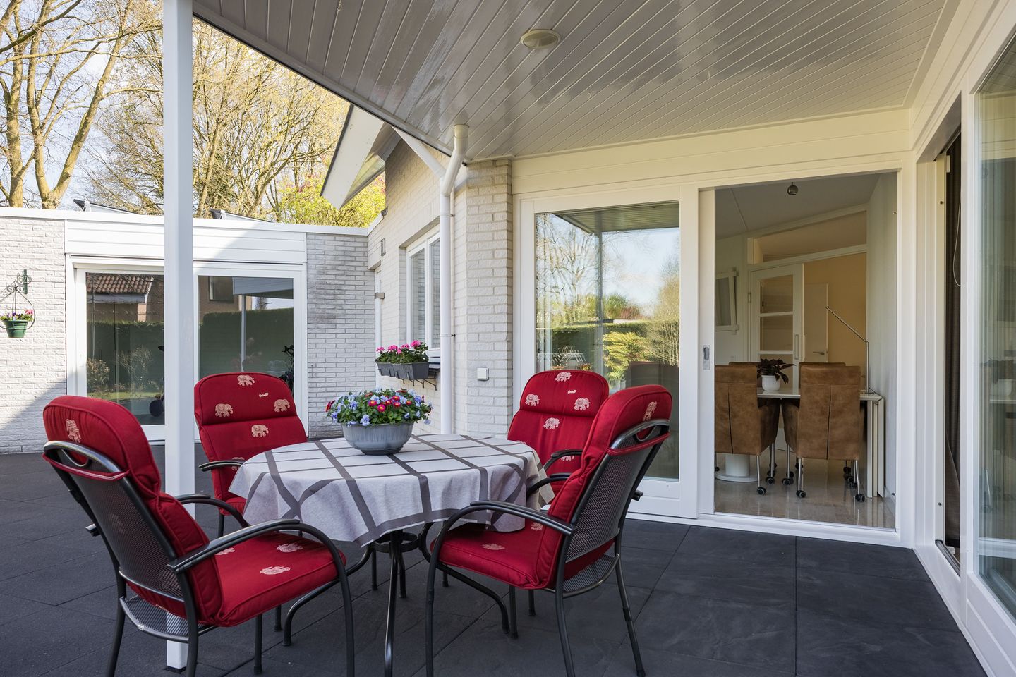 Foto 19 van Joostenkamp 10