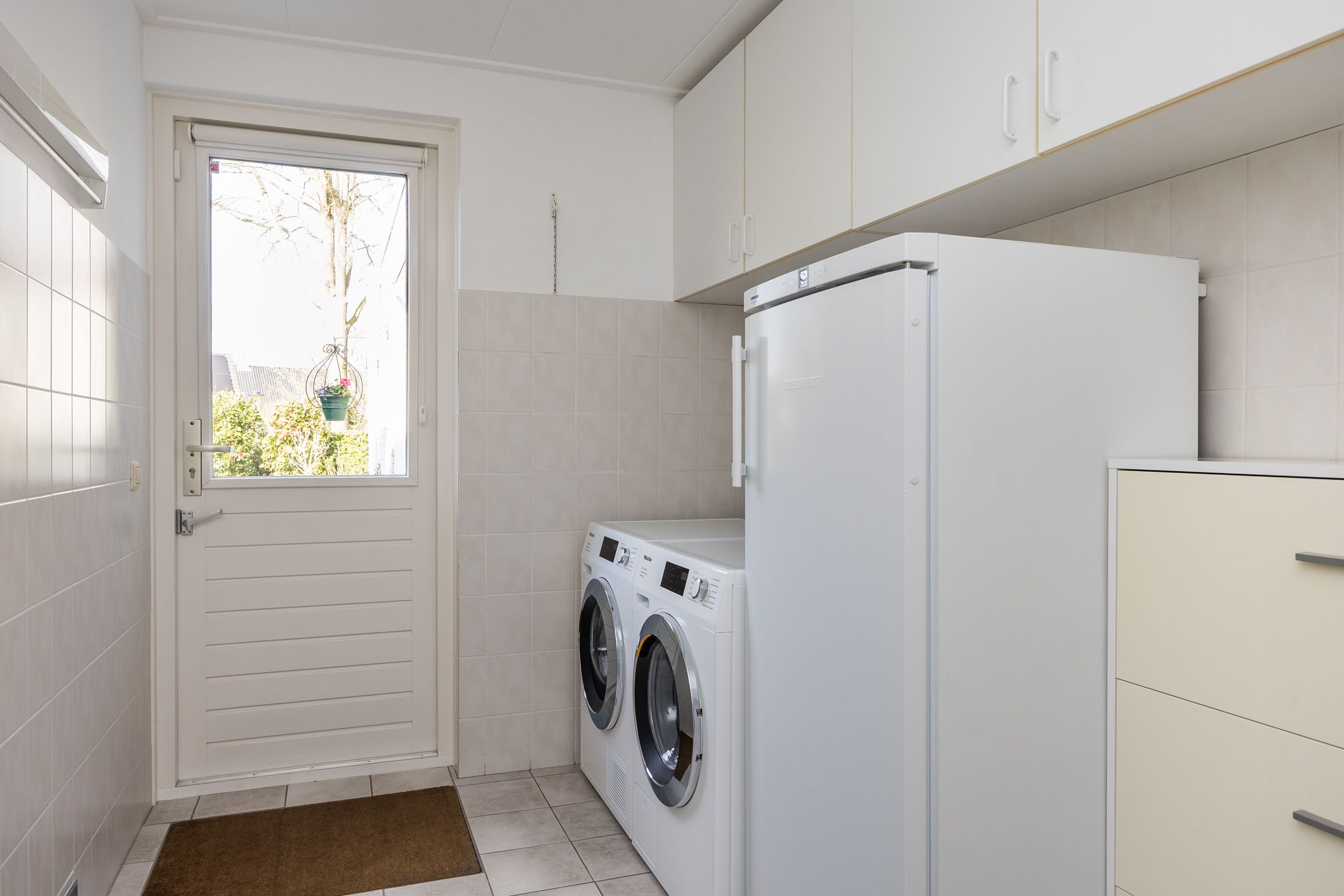 Foto 21 van Joostenkamp 10