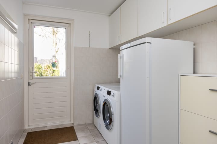 Foto 21 van Joostenkamp 10