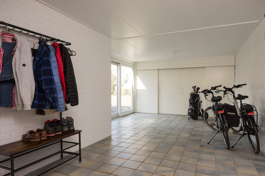 Foto 22 van Joostenkamp 10