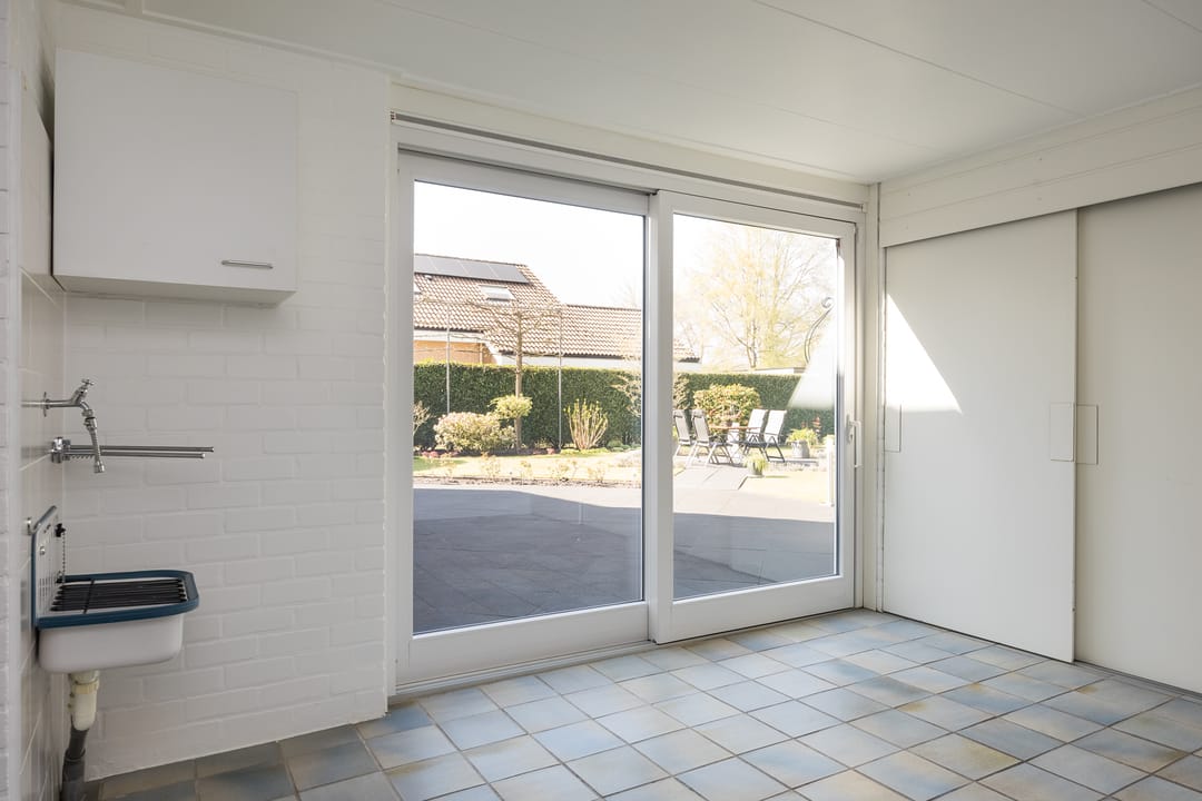 Foto 23 van Joostenkamp 10