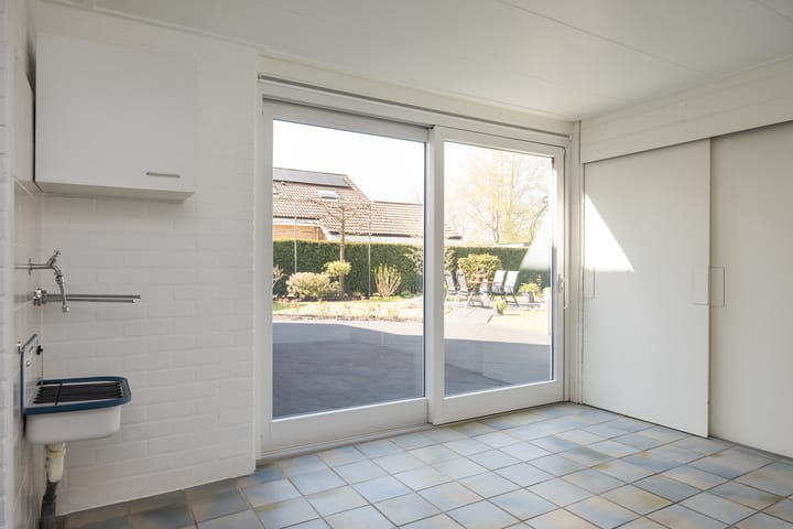 Foto 23 van Joostenkamp 10