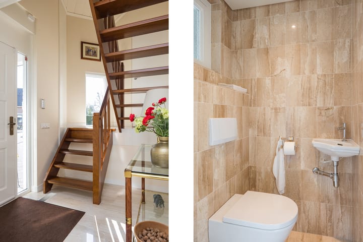 Foto 24 van Joostenkamp 10