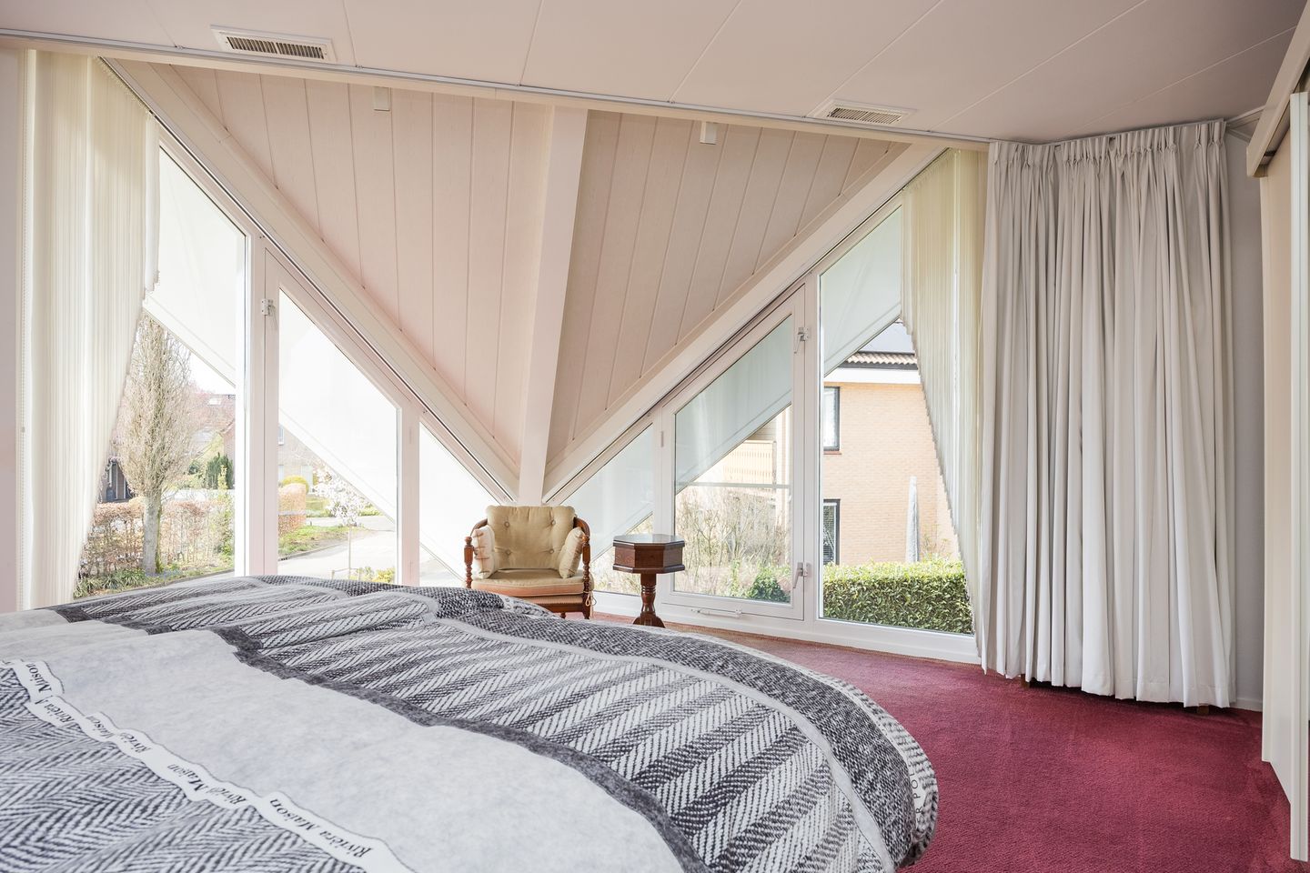 Foto 25 van Joostenkamp 10