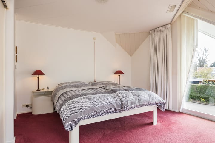 Foto 26 van Joostenkamp 10