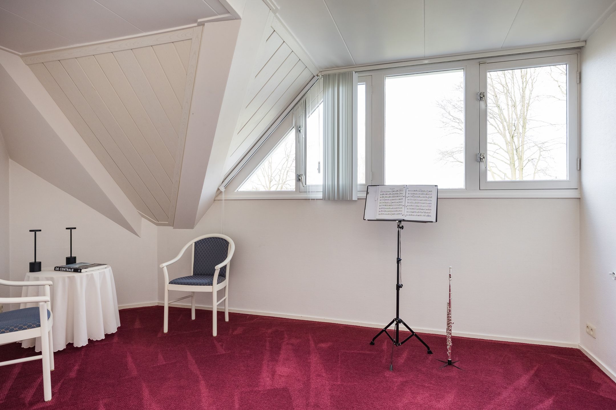 Foto 27 van Joostenkamp 10