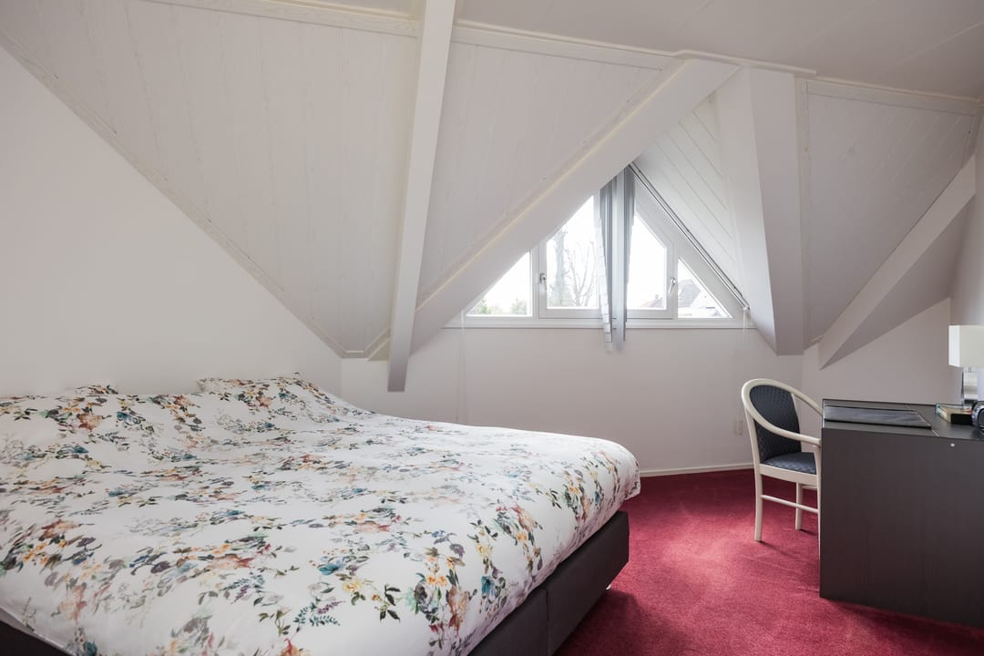 Foto 28 van Joostenkamp 10