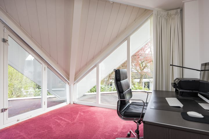 Foto 29 van Joostenkamp 10