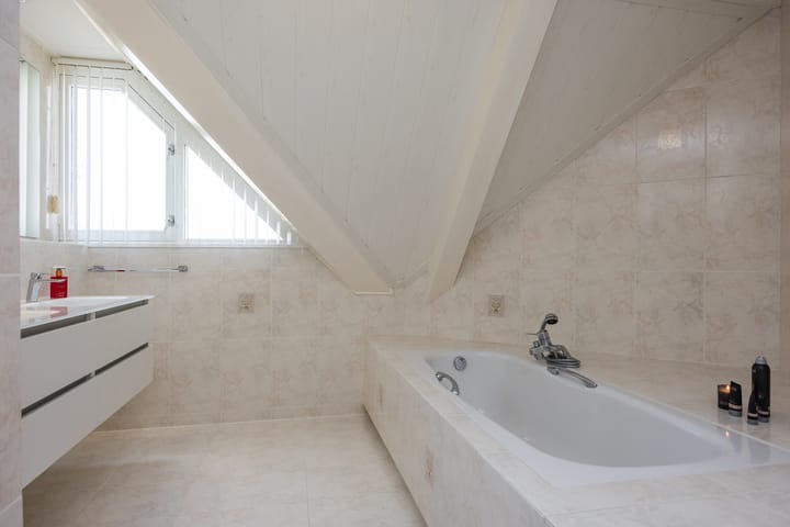 Foto 30 van Joostenkamp 10