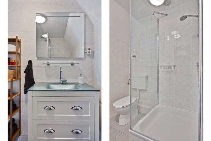 Foto 22 van Baljuwstraat 10