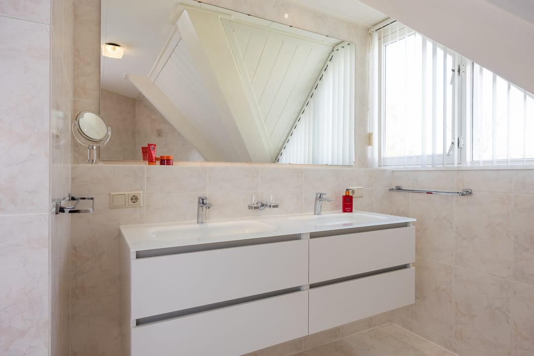 Foto 31 van Joostenkamp 10