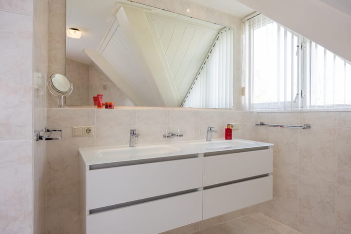 Foto 31 van Joostenkamp 10