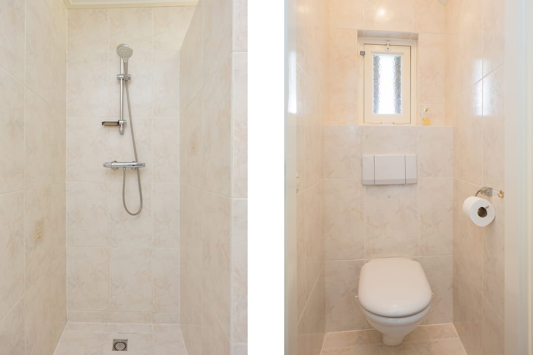 Foto 32 van Joostenkamp 10