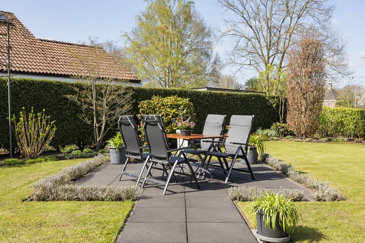 Foto 34 van Joostenkamp 10