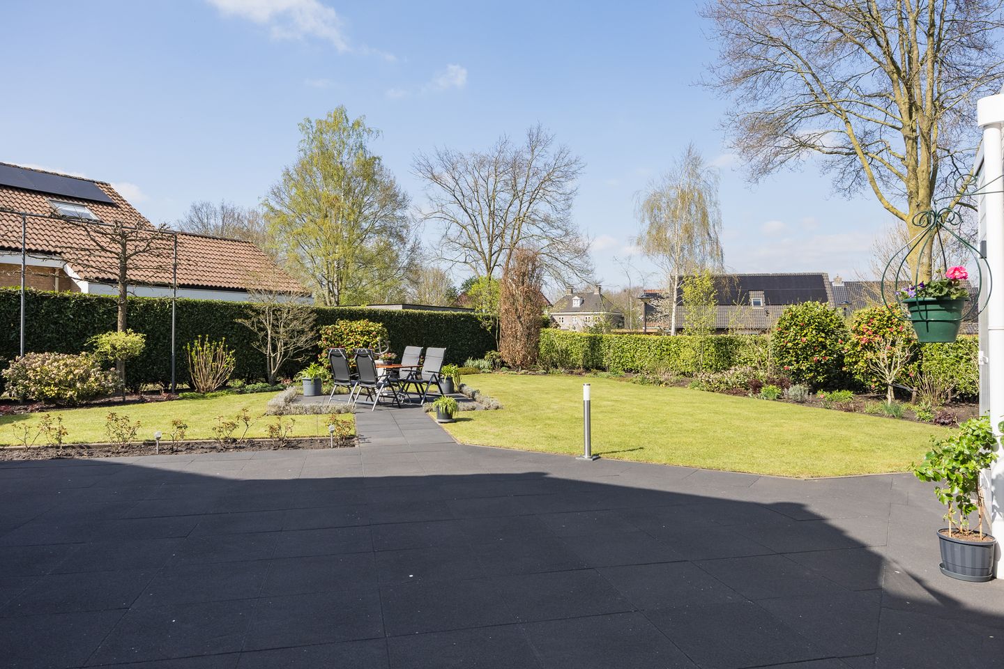 Foto 35 van Joostenkamp 10