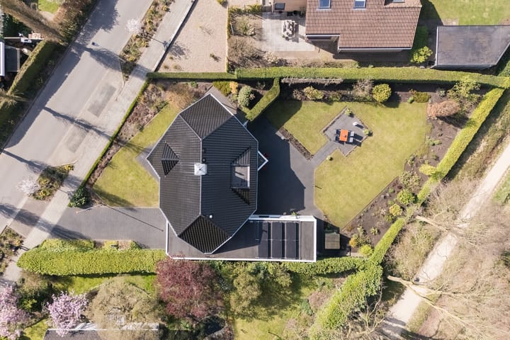 Foto 37 van Joostenkamp 10