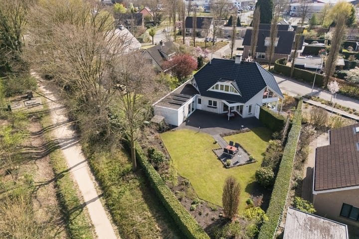 Foto 38 van Joostenkamp 10