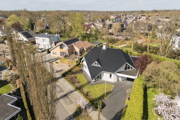 Foto 39 van Joostenkamp 10