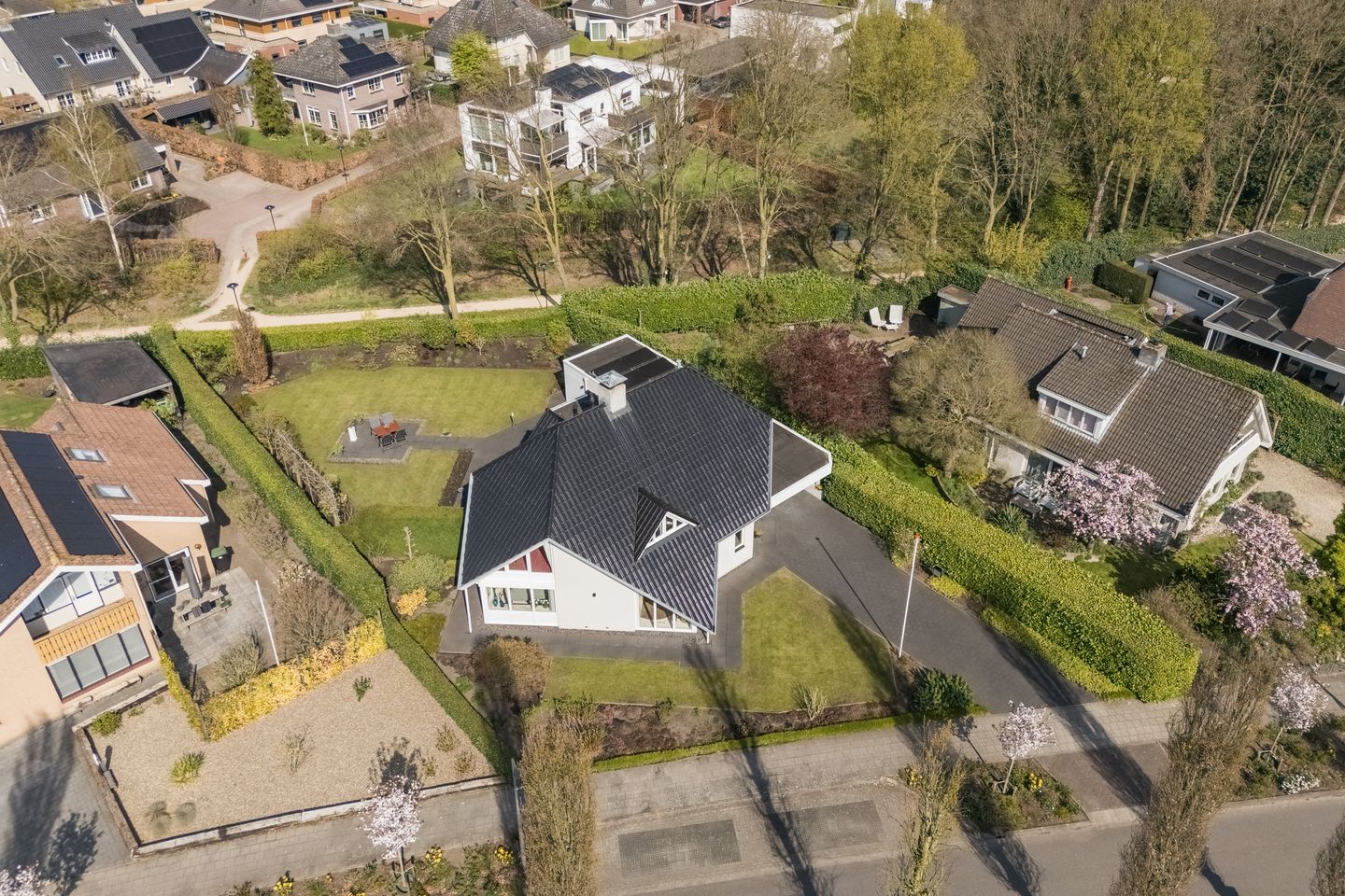 Foto 40 van Joostenkamp 10