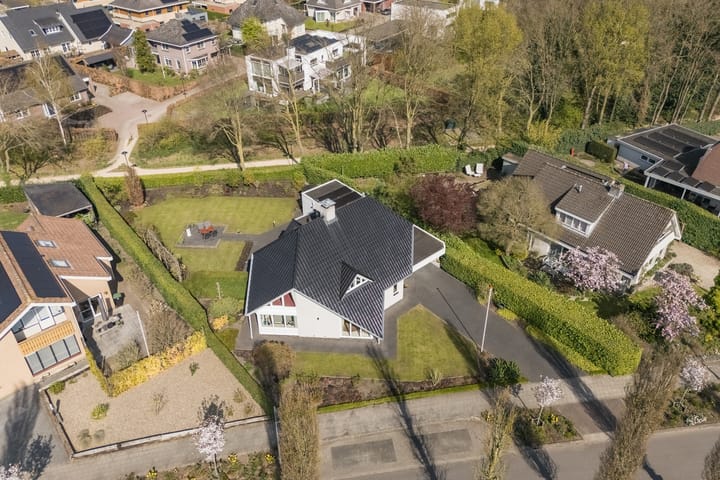 Foto 40 van Joostenkamp 10