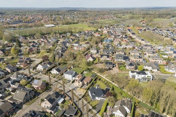 Foto 41 van Joostenkamp 10