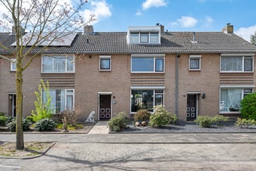Jasmijnstraat thumbnail