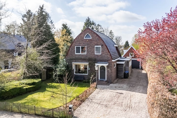 Veenweg 39
