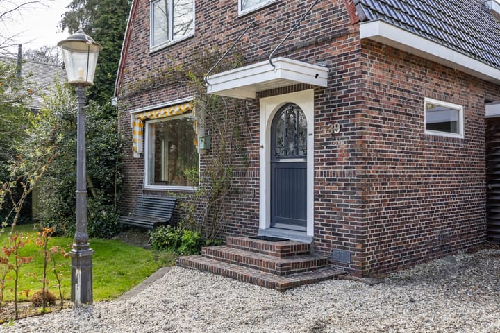 Foto 3 van Veenweg 39