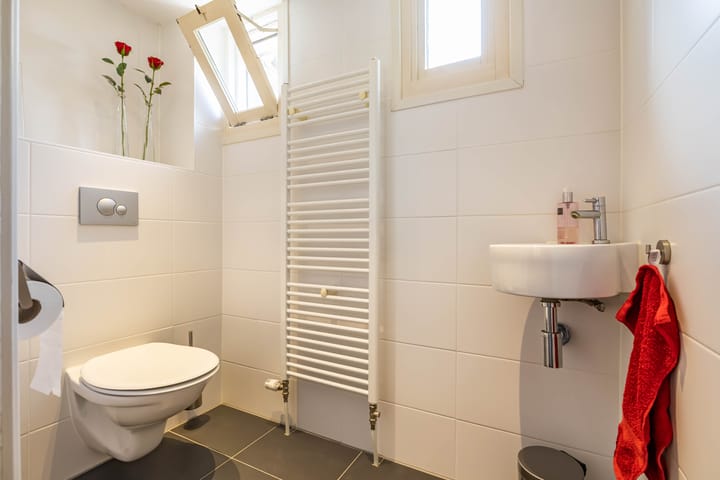 Foto 5 van Veenweg 39