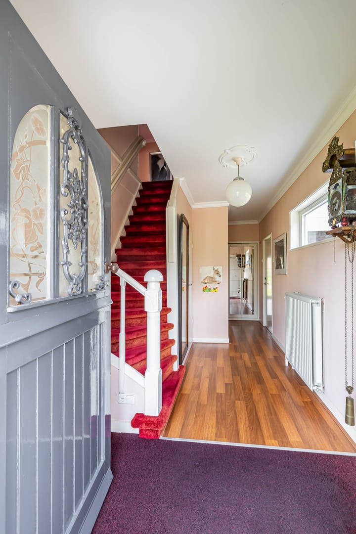 Foto 4 van Veenweg 39