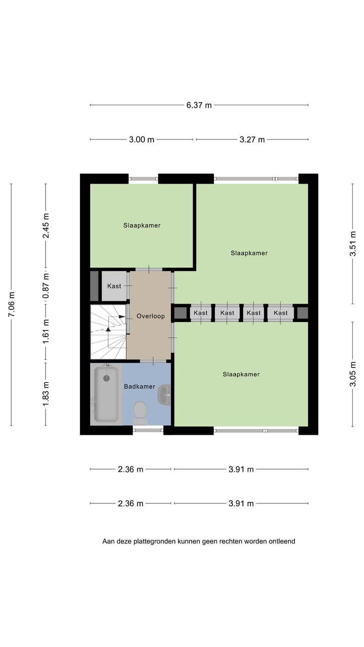 Foto 37 van Jasmijnstraat 18