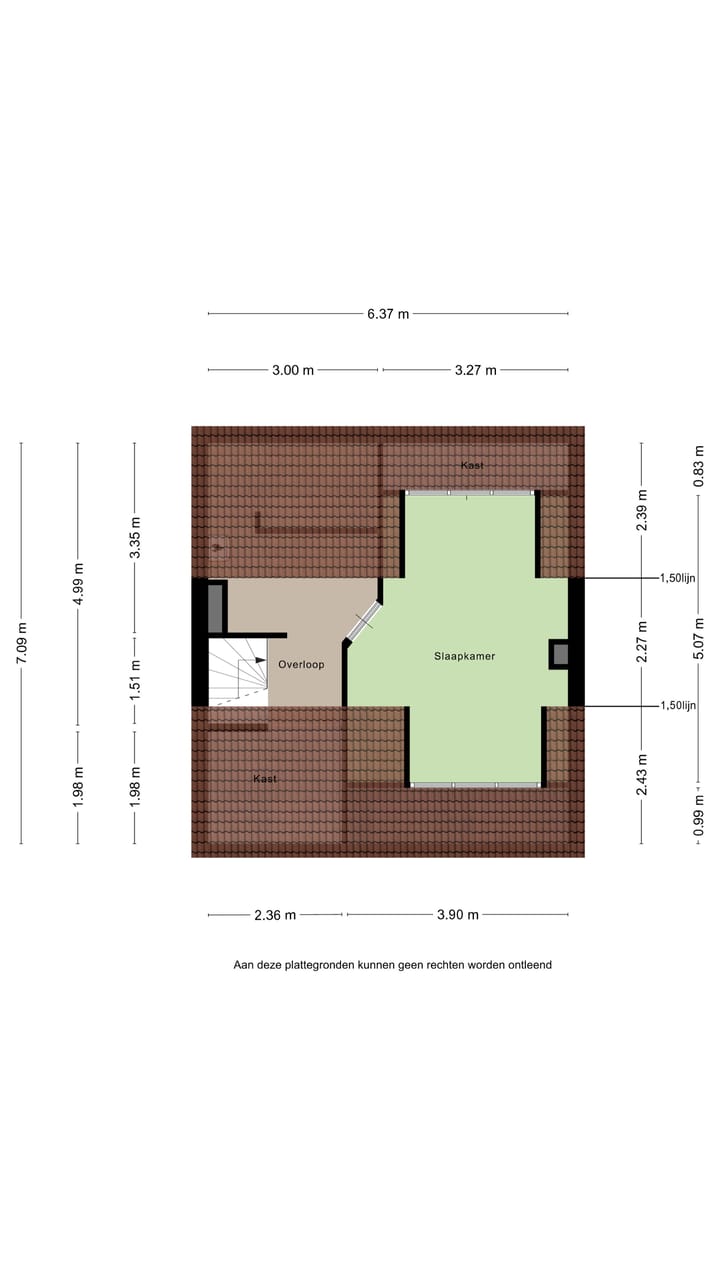 Foto 39 van Jasmijnstraat 18