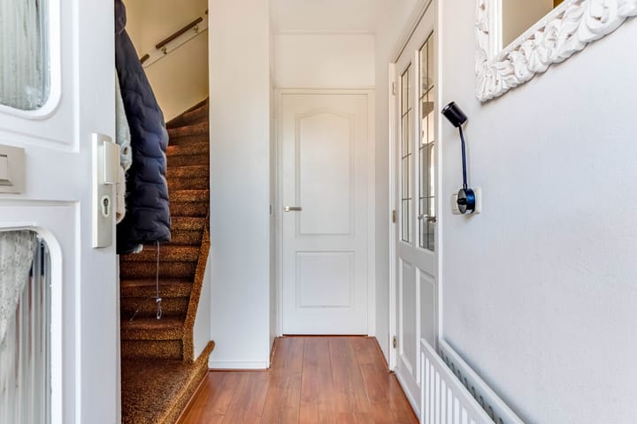 Foto 8 van Tulpencroftlaan 30