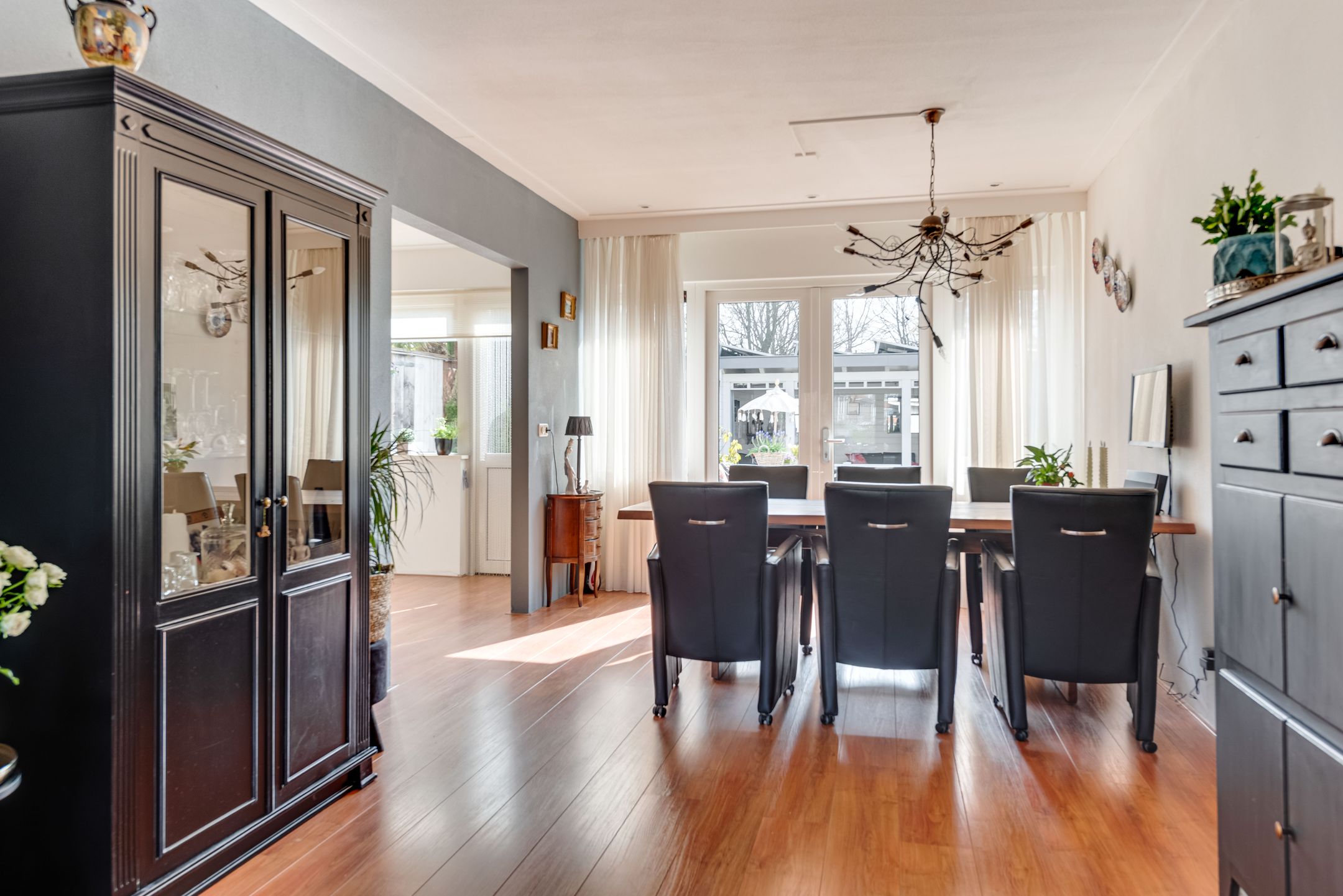 Photo 9 of Tulpencroftlaan 30