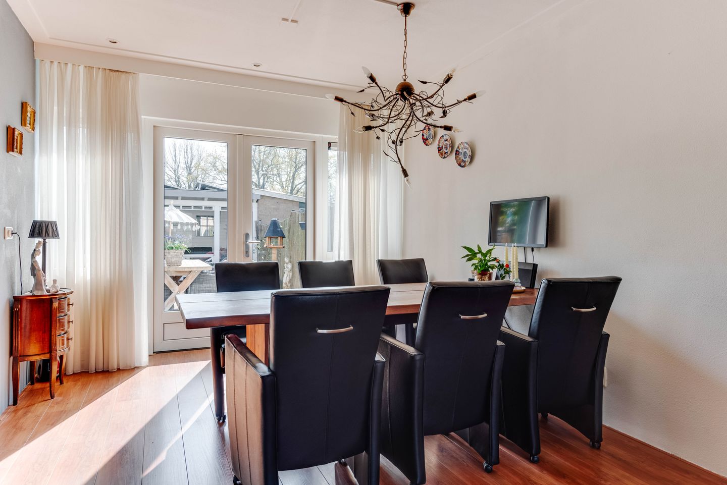 Photo 10 of Tulpencroftlaan 30