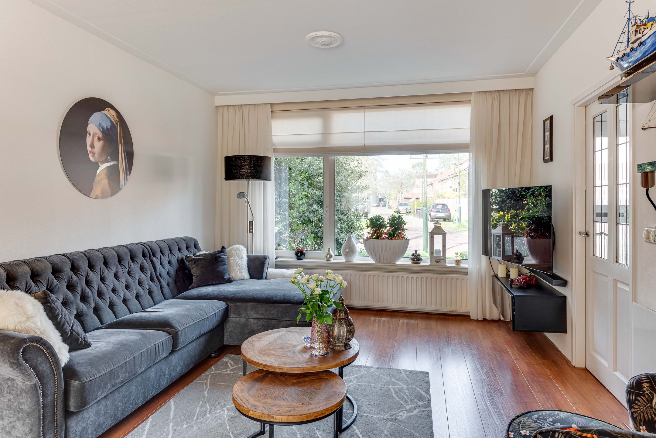 Photo 12 of Tulpencroftlaan 30