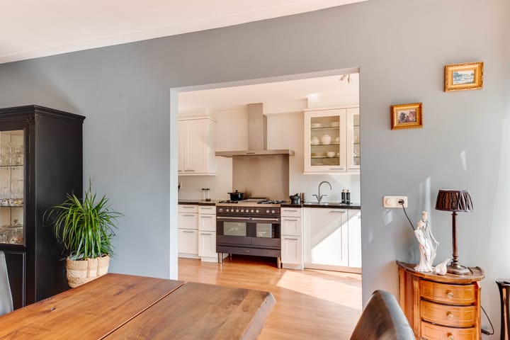 Foto 13 van Tulpencroftlaan 30