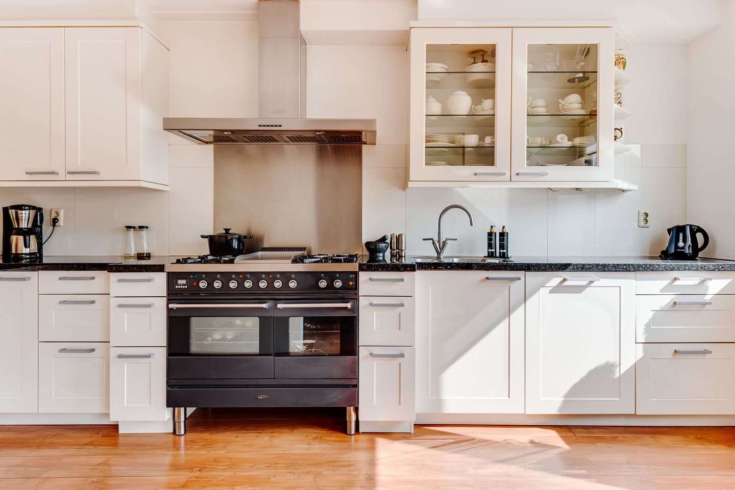 Photo 14 of Tulpencroftlaan 30