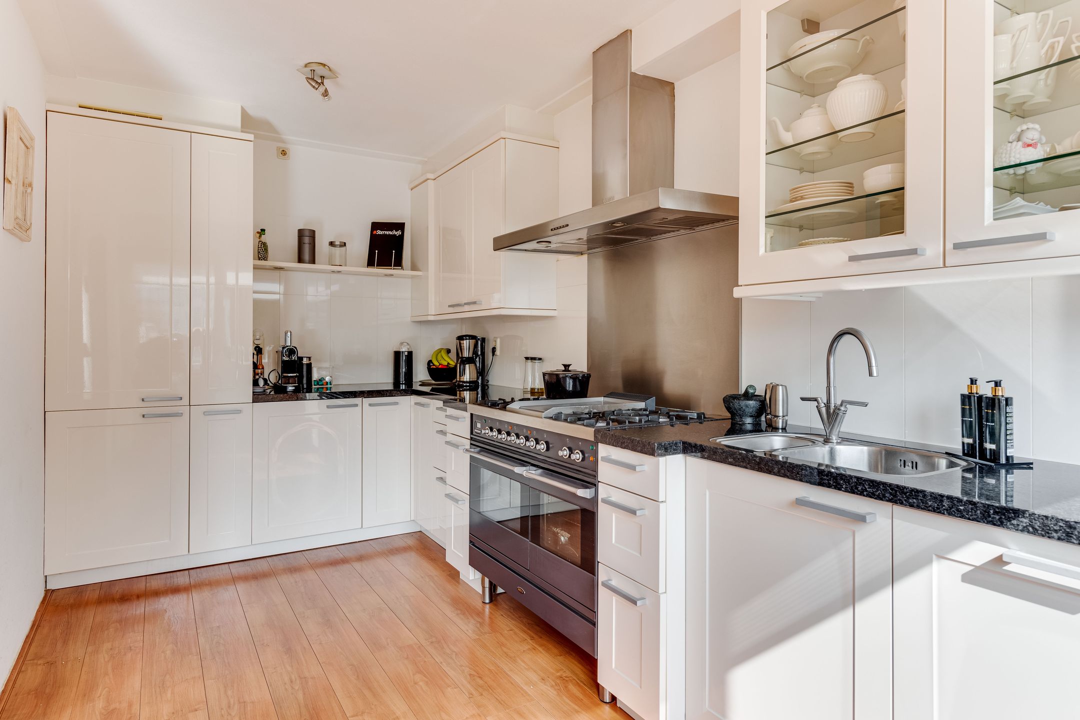 Photo 15 of Tulpencroftlaan 30