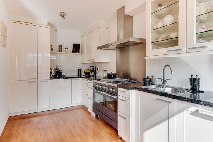 Foto 15 van Tulpencroftlaan 30